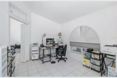 3138 Ellington Way, New Port Richey, FL 34655 - Photo 9