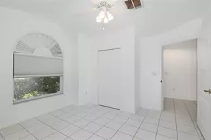 3138 Ellington Way, New Port Richey, FL 34655 - Photo 23