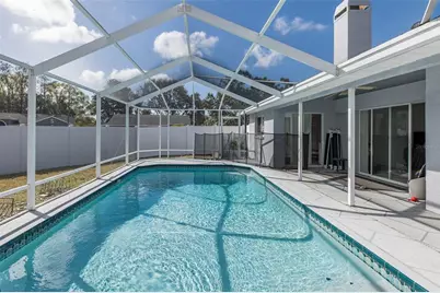 3138 Ellington Way, New Port Richey, FL 34655 - Photo 1