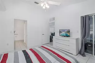 3138 Ellington Way, New Port Richey, FL 34655 - Photo 13