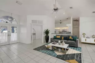 3138 Ellington Way, New Port Richey, FL 34655 - Photo 11
