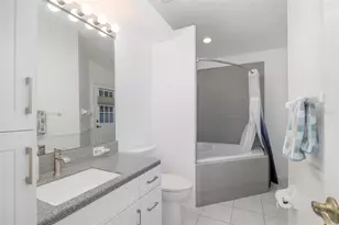 3138 Ellington Way, New Port Richey, FL 34655 - Photo 19