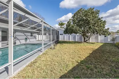 3138 Ellington Way, New Port Richey, FL 34655 - Photo 13