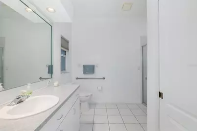 3138 Ellington Way, New Port Richey, FL 34655 - Photo 5