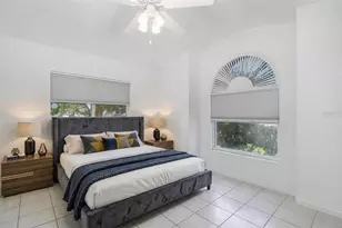 3138 Ellington Way, New Port Richey, FL 34655 - Photo 21