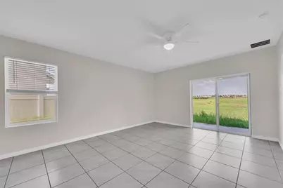 17066 Oval Rum Drive, Wimauma, FL 33598 - Photo 7