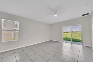 17066 Oval Rum Dr, Wimauma, FL 33598 - Photo 7