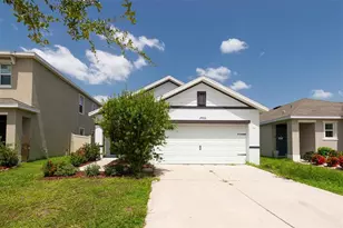 17066 Oval Rum Dr, Wimauma, FL 33598 - Photo 1