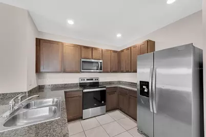17066 Oval Rum Drive, Wimauma, FL 33598 - Photo 15
