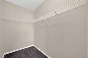 17066 Oval Rum Dr, Wimauma, FL 33598 - Photo 25