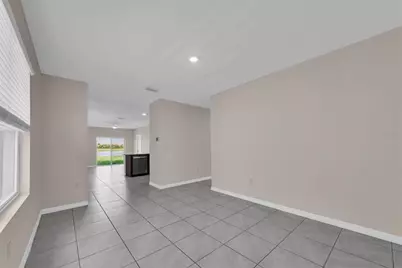 17066 Oval Rum Drive, Wimauma, FL 33598 - Photo 17