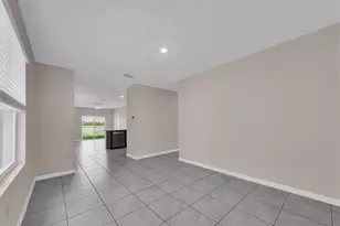 17066 Oval Rum Dr, Wimauma, FL 33598 - Photo 17