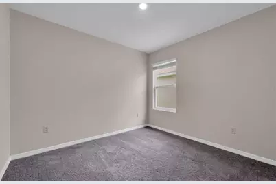 17066 Oval Rum Drive, Wimauma, FL 33598 - Photo 29