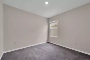 17066 Oval Rum Dr, Wimauma, FL 33598 - Photo 29