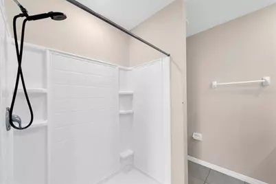 17066 Oval Rum Drive, Wimauma, FL 33598 - Photo 23