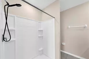 17066 Oval Rum Dr, Wimauma, FL 33598 - Photo 23