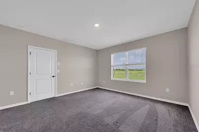 17066 Oval Rum Drive, Wimauma, FL 33598 - Photo 21