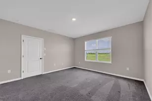 17066 Oval Rum Dr, Wimauma, FL 33598 - Photo 21