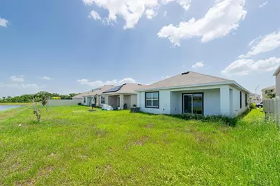 17066 Oval Rum Drive, Wimauma, FL 33598 - Photo 35