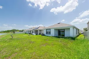 17066 Oval Rum Dr, Wimauma, FL 33598 - Photo 35