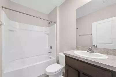 17066 Oval Rum Drive, Wimauma, FL 33598 - Photo 31