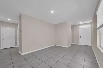 17066 Oval Rum Drive, Wimauma, FL 33598 - Photo 19
