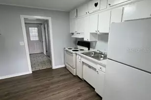 1020 Pisgah Pl, Lakeland, FL 33801 - Photo 7