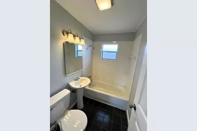 1020 Pisgah Place, Lakeland, FL 33801 - Photo 3