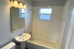 1020 Pisgah Pl, Lakeland, FL 33801 - Photo 3