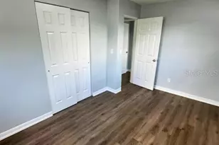 1020 Pisgah Pl, Lakeland, FL 33801 - Photo 9