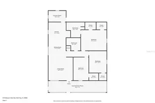 5710 Mt Olive Rd, Polk City, FL 33868 - Photo 23
