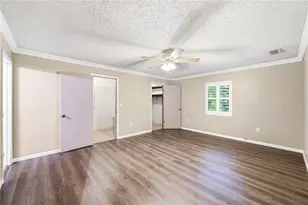 5710 Mt Olive Rd, Polk City, FL 33868 - Photo 15