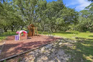 5710 Mt Olive Rd, Polk City, FL 33868 - Photo 37