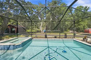 5710 Mt Olive Rd, Polk City, FL 33868 - Photo 43
