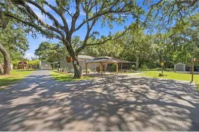 5710 Mount Olive Road, Polk City, FL 33868 - Photo 45