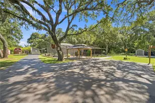 5710 Mt Olive Rd, Polk City, FL 33868 - Photo 45
