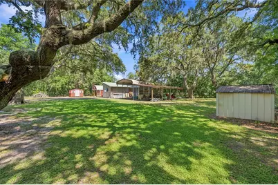 5710 Mount Olive Road, Polk City, FL 33868 - Photo 49