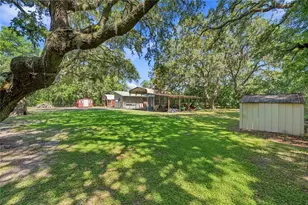 5710 Mt Olive Rd, Polk City, FL 33868 - Photo 49