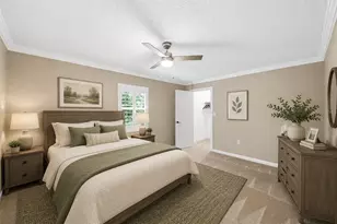 5710 Mt Olive Rd, Polk City, FL 33868 - Photo 17