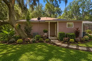 5710 Mt Olive Rd, Polk City, FL 33868 - Photo 25