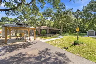 5710 Mt Olive Rd, Polk City, FL 33868 - Photo 41