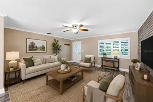 5710 Mt Olive Rd, Polk City, FL 33868 - Photo 5