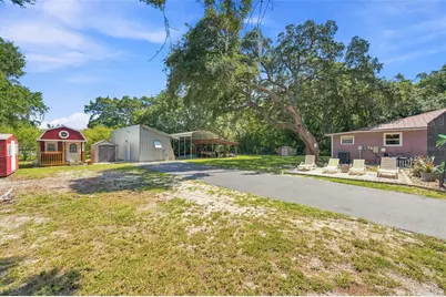 5710 Mount Olive Road, Polk City, FL 33868 - Photo 47