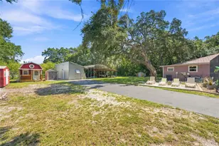 5710 Mt Olive Rd, Polk City, FL 33868 - Photo 47
