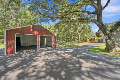 5710 Mount Olive Road, Polk City, FL 33868 - Photo 31