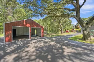 5710 Mt Olive Rd, Polk City, FL 33868 - Photo 31
