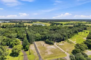 5710 Mt Olive Rd, Polk City, FL 33868 - Photo 53
