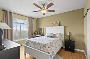 5000 Culbreath Key Way, Tampa, FL 33611 - Photo 11
