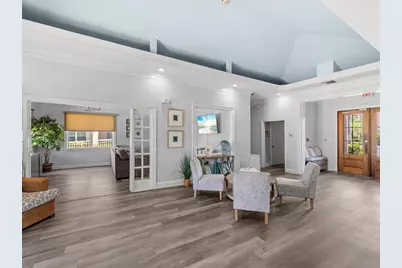 5000 Culbreath Key Way #9-301, Tampa, FL 33611 - Photo 55