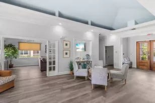 5000 Culbreath Key Way, Tampa, FL 33611 - Photo 55